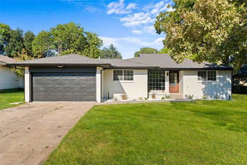 6431 Dunstan Ln, Dallas, TX, 75214-2240 | Card Image