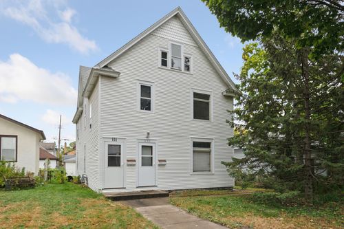 653 Jefferson St Ne, Minneapolis, MN, 55413-2101 | Card Image