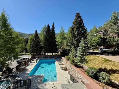 apt-302-1120 Village Road, Beaver Creek, CO, 81620 | Card Image