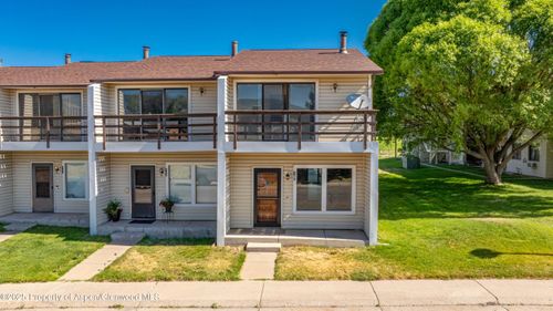 990 Wamsley Way, Rifle, CO, 81650-3440 | Card Image