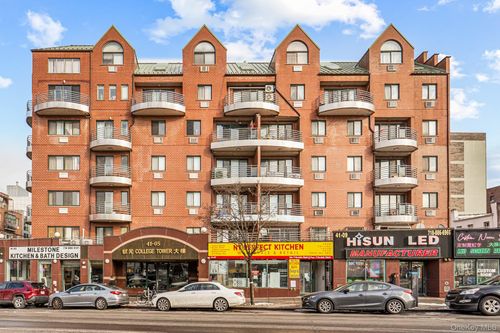 apt-5c-4105 College Point Blvd, Flushing, NY, 11355-4203 | Card Image