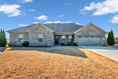 114 Stillwood Dr, Hazel Green, AL, 35750-7640 | Card Image