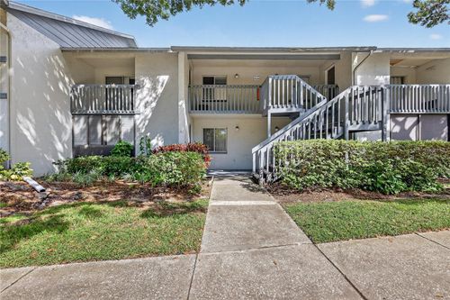apt-107-11201 122nd Ave, LARGO, FL, 33778-2626 | Card Image
