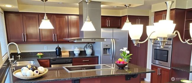 301 Norman St, House other with 3 bedrooms, 2 bathrooms and 2 parking in Sequim WA | Image 5