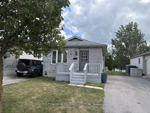331 Simpson Cres, London, ON, N5V5E1 | Card Image