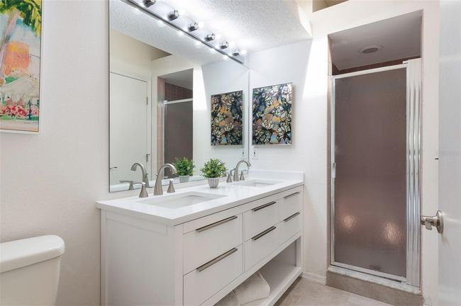 623 Garland Cir, Townhouse with 3 bedrooms, 2 bathrooms and null parking in INDIAN ROCKS BEACH FL | Image 23