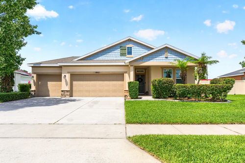 4062 Brookshire Cir, EUSTIS, FL, 32736-0002 | Card Image