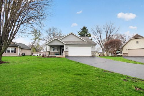 2950 Grove Street, Beloit, WI, 53511 | Card Image