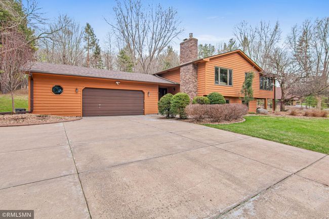 View of Home | Image 35