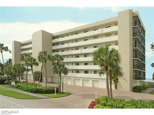 apt-162-10475 Gulf Shore Dr, NAPLES, FL, 34108-2036 | Card Image