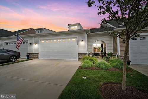 1429 Whispering Woods Rd, MIDDLETOWN, DE, 19709-3305 | Card Image