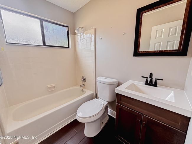 10661 Hearthstone Dr, House other with 3 bedrooms, 2 bathrooms and null parking in Jacksonville FL | Image 10