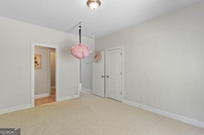 266 Shellbark Dr, House other with 5 bedrooms, 4 bathrooms and 3 parking in Mcdonough GA | Image 29