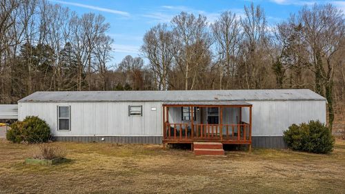 2869 Dunmor Deer Lick Rd, Lewisburg, KY, 42256-7828 | Card Image