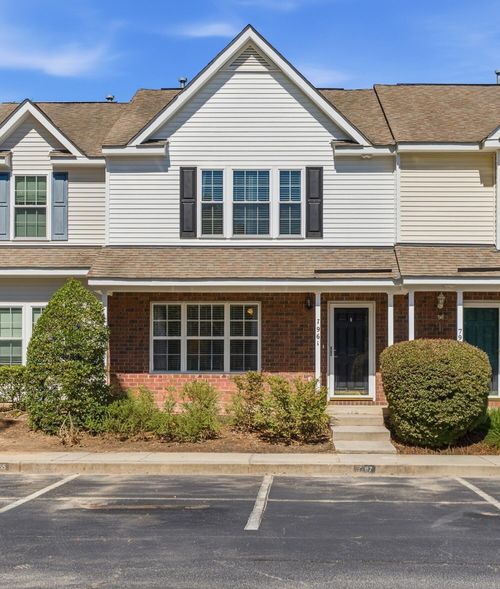 7961 Shadow Oak Dr, North Charleston, SC, 29406-9574 | Card Image