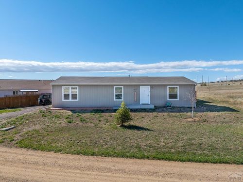 4822 W Isabella Dr, Colorado City, CO, 81019-5038 | Card Image