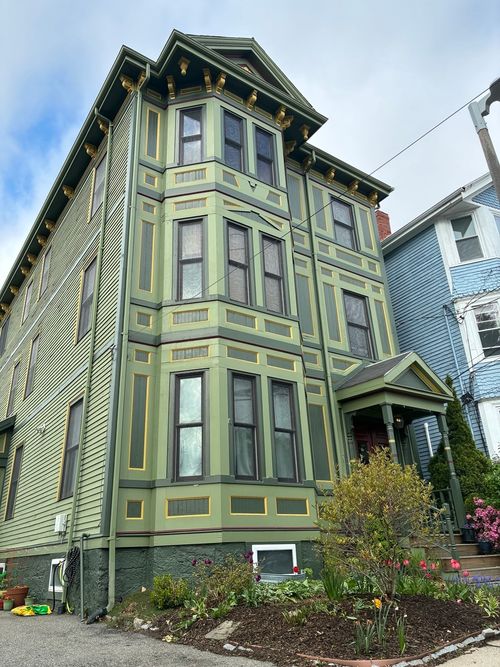 2-111 Sheridan St, Boston, MA, 02130-4699 | Card Image