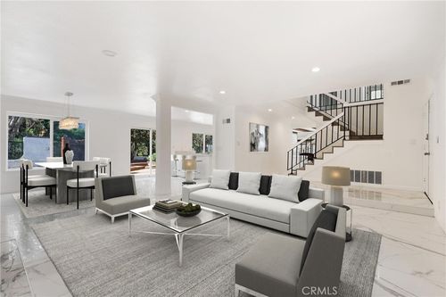 433 S Oakgrove Cir, Anaheim, CA, 92807 | Card Image