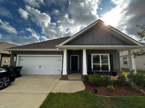 31468 Memphis Loop, Spanish Fort, AL, 36527-0111 | Card Image