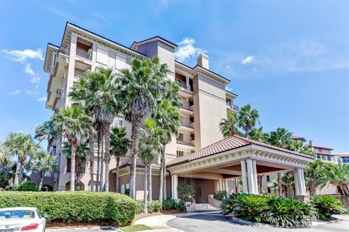 1556-1556 Piper Dunes Pl, Amelia Island, FL, 32034-6610 | Card Image