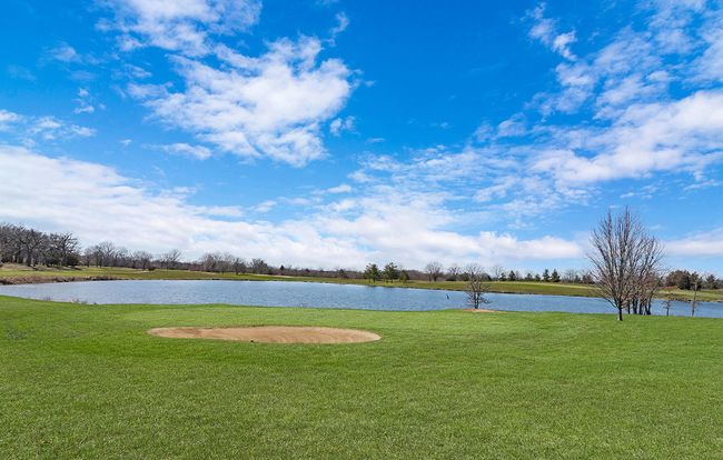 0018 - 1104 58 Th Rd, Condo with 3 bedrooms, 3 bathrooms and 2 parking in Union Grove WI | Image 18