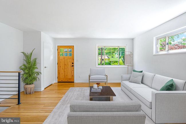 3603 Astoria Rd, House other with 4 bedrooms, 3 bathrooms and null parking in KENSINGTON MD | Image 11