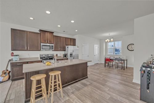 102-2003 Laycock Ln, Suffolk, VA, 23435-4129 | Card Image