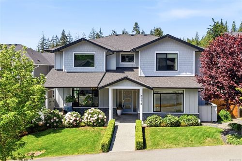 3778 Marjorie Way, Nanaimo, BC, V9T0K3 | Card Image