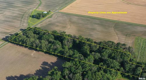 2900 Weilmuenster Rd, LENZBURG, IL, 62255-1200 | Card Image