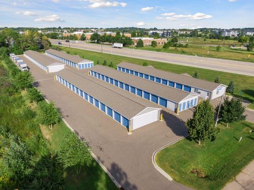 4011 Maciver Ave Ne, Saint Michael, MN, 55376-3113 | Card Image