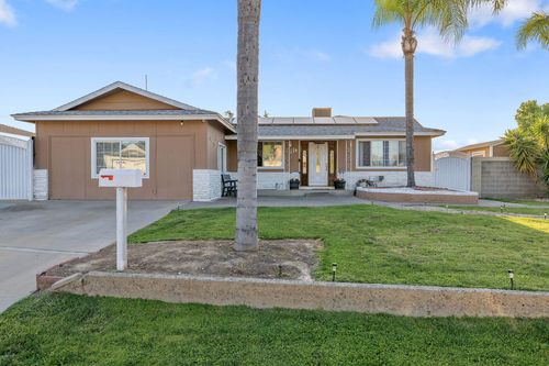11 S Byron Dr, Lemoore, CA, 93245-3465 | Card Image