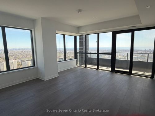 5002-4015 The Exchange N/A, Mississauga, ON, L5B0N9 | Card Image