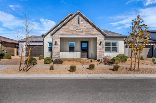 1226 W Cactus Wren Dr, St George, UT, 84790-2728 | Card Image