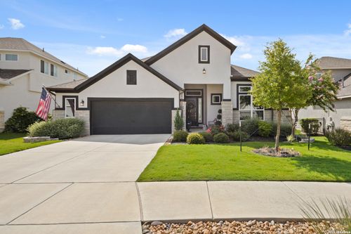 113 Vamanos, Boerne, TX, 78006 | Card Image