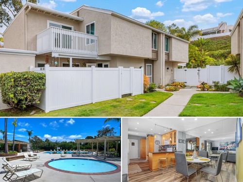 1081 Woodlake Dr, Cardiff by the Sea, CA, 92007-1009 | Card Image