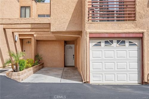 5291 Colodny Dr, Agoura, CA, 91301-2650 | Card Image