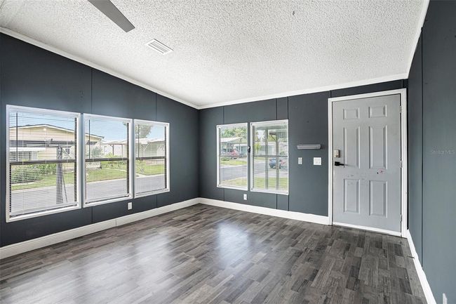3125 Beaver Creek Dr, House other with 3 bedrooms, 2 bathrooms and null parking in WESLEY CHAPEL FL | Image 10