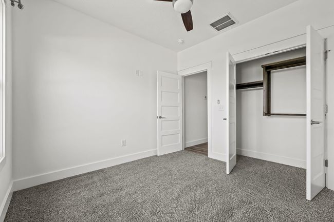 28-web-or-mls-A-28 | Image 28