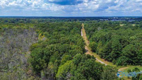 188 Acres Taylor Ridge Road, Montgomery, AL, 36116 | Card Image
