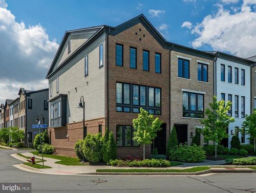 20305 Savin Hill Dr, ASHBURN, VA, 20147-2554 | Card Image