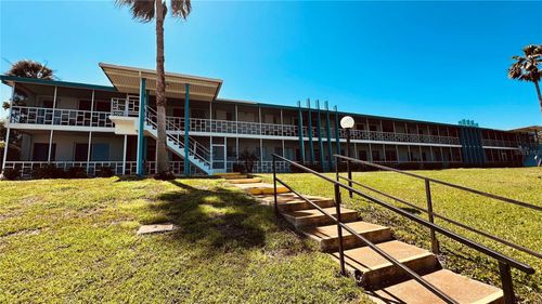 apt-c24-1600 W Lake Parker Dr, LAKELAND, FL, 33805-3743 | Card Image