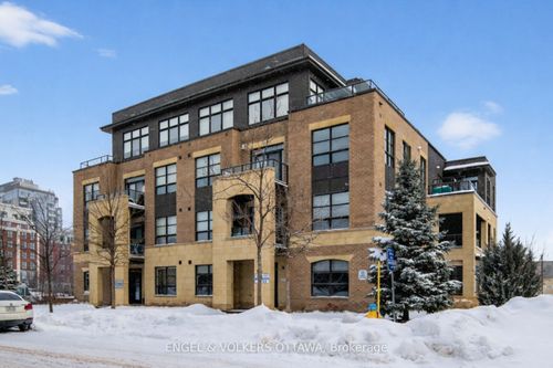 401-399 Bayrose Dr, Nepean, ON, K2J5W3 | Card Image