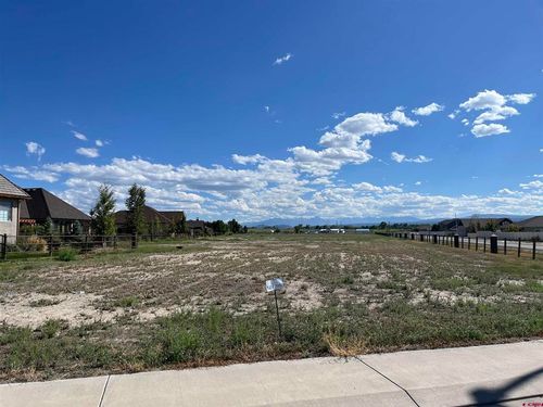TBD Torrence Dr, Montrose, CO, 81401 | Card Image