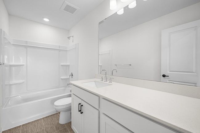 Secondary bath | Image 15