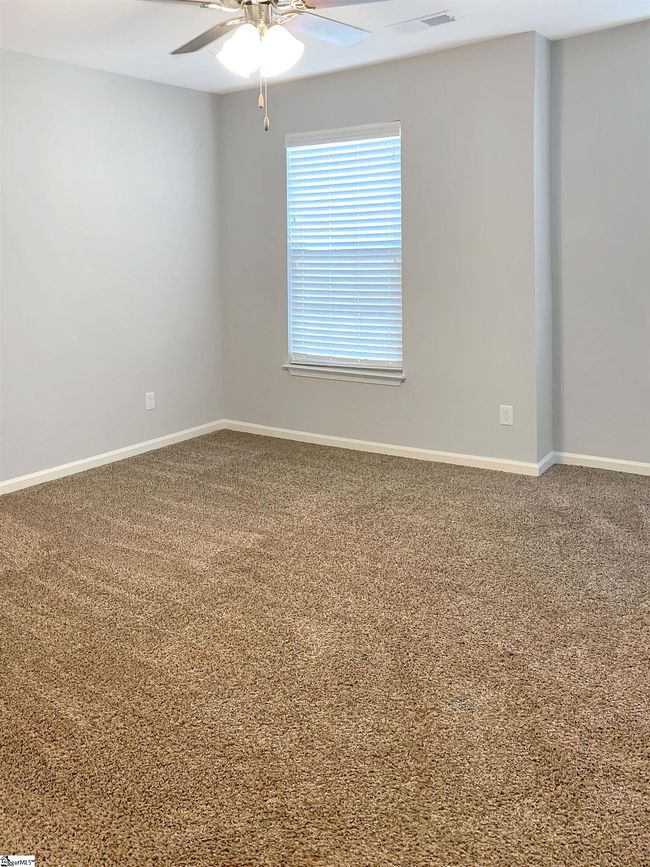 8 Irvington Dr, Townhouse with 3 bedrooms, 3 bathrooms and 2 parking in Greer SC | Image 7