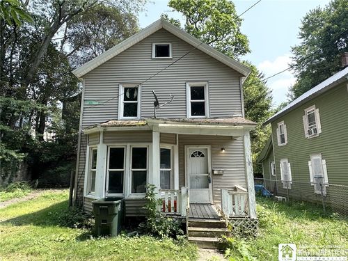 14 Sumner Pl, Jamestown, NY, 14701-3515 | Card Image