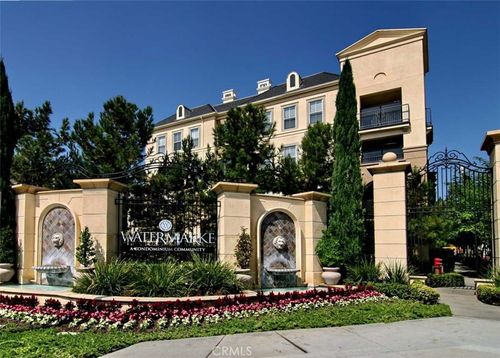 3210 Watermarke Pl, Irvine, CA, 92612-5616 | Card Image
