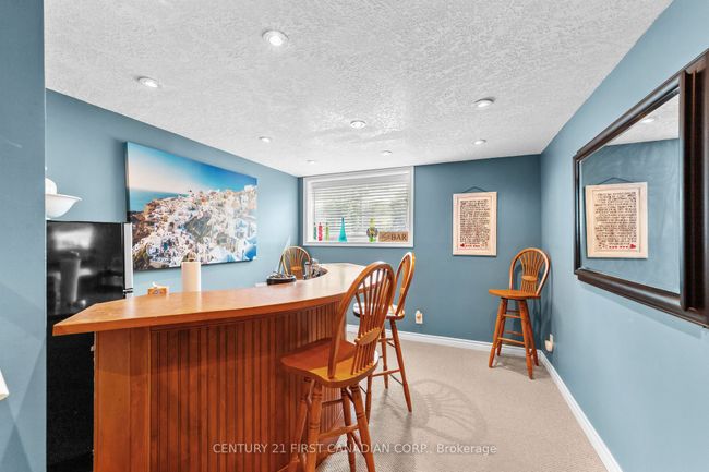 13972 Elginfield Rd, House other with 3 bedrooms, 2 bathrooms and 8 parking in Lucan ON | Image 26