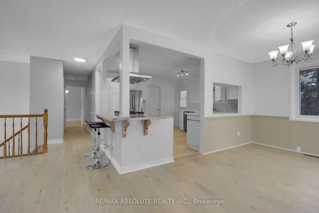 37 Somerville Rd, House other with 5 bedrooms, 2 bathrooms and 20 parking in Kemptville ON | Image 7
