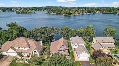 15408 Red Oaks Road Se, Prior Lake, MN, 55372 | Card Image